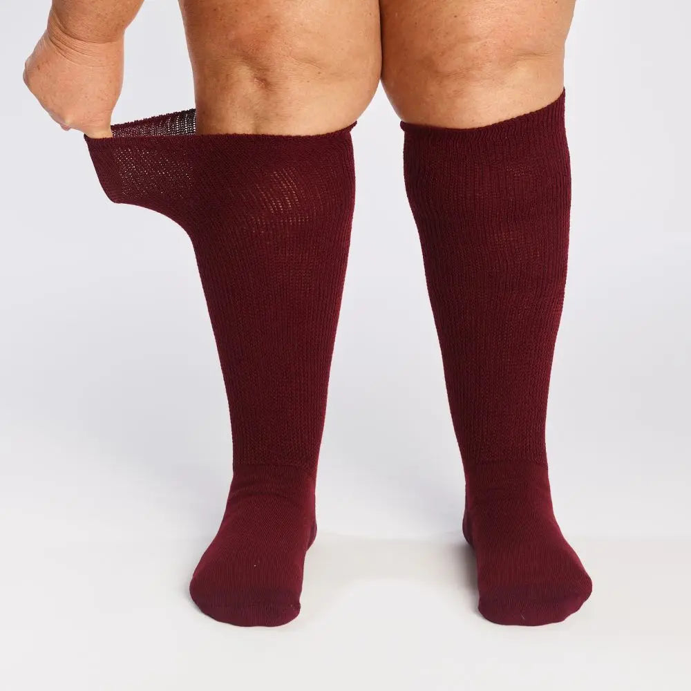 Wearo™ Comfort Socks
