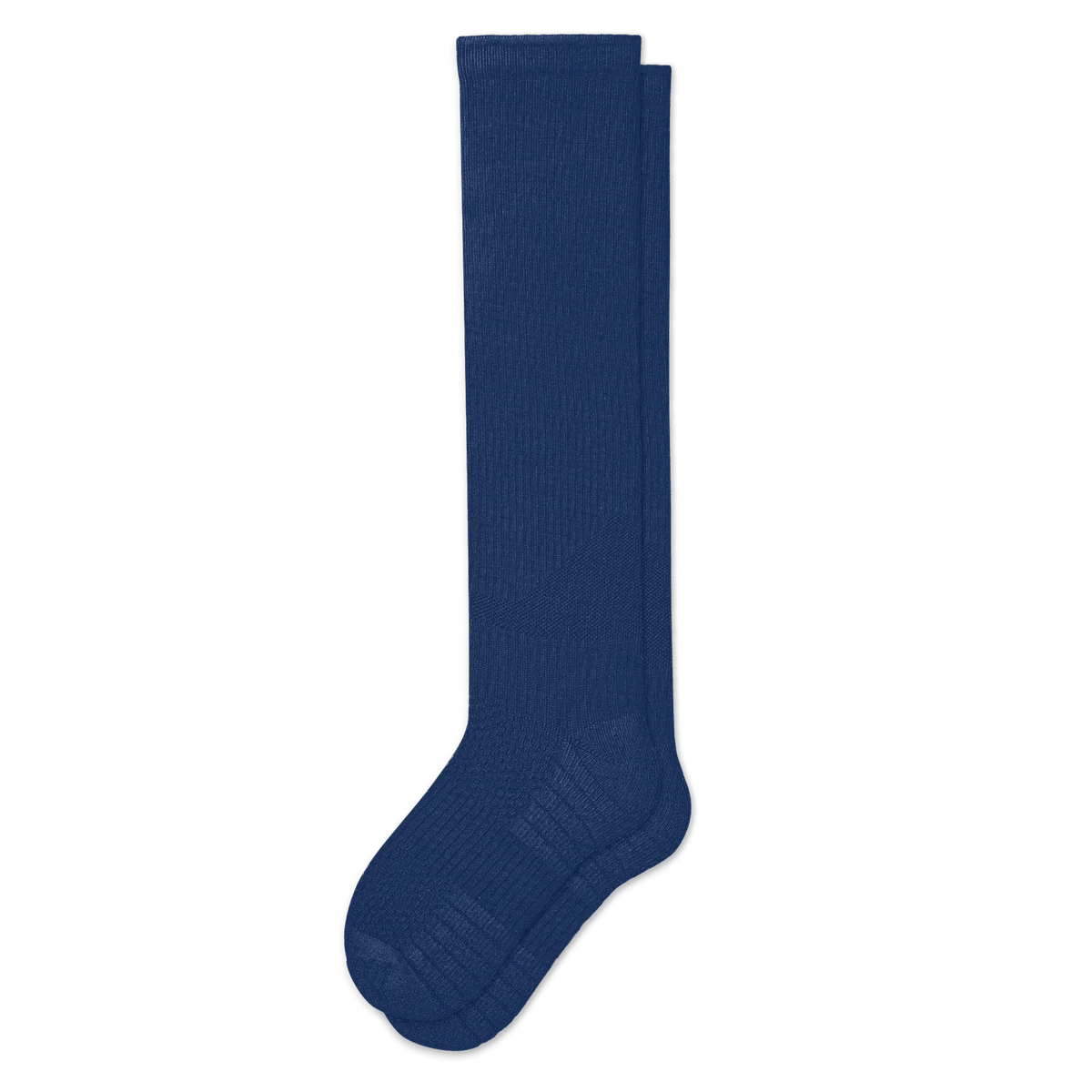 Dog Print Compression Socks