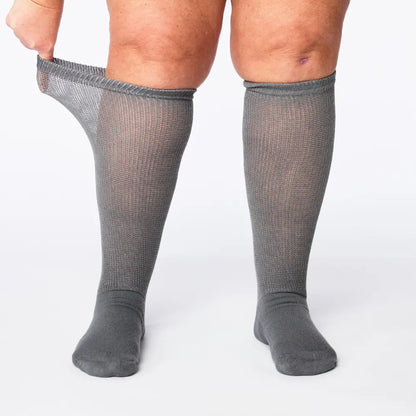 Wearo™ Comfort Socks