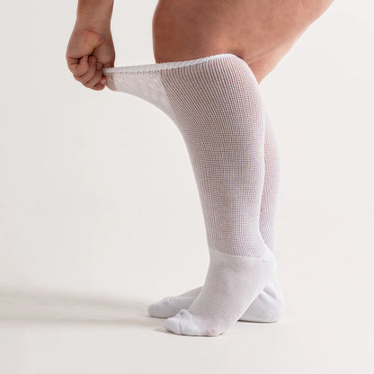 Ultra-Comfort Socks
