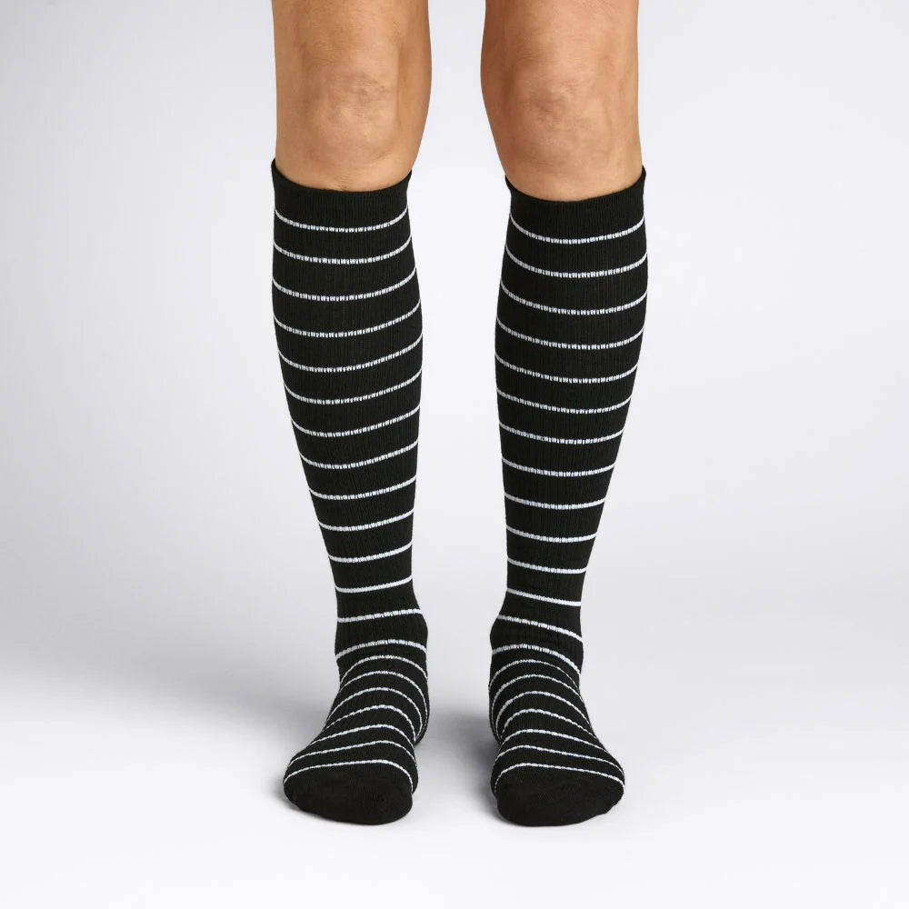 Wearo - Compression Socks
