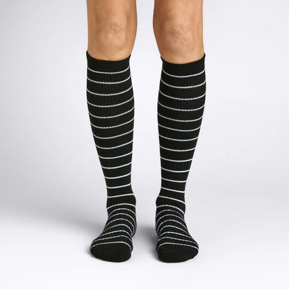 Wearo - Compression Socks