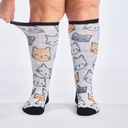 Wearo™ Comfort Socks