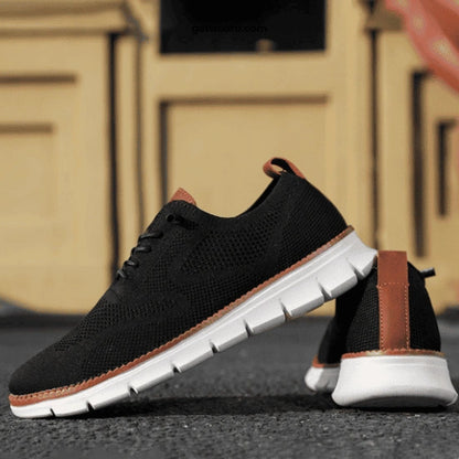 Urban - Ultra-Comfortable Shoes