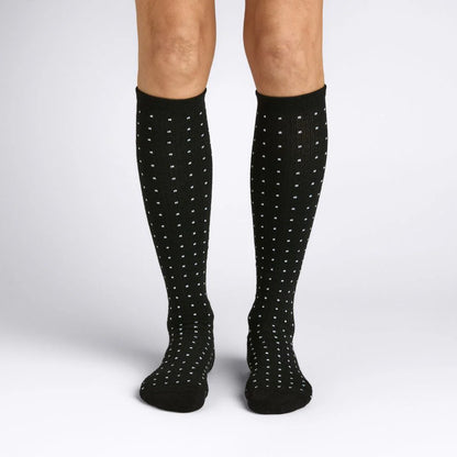 Wearo - Compression Socks