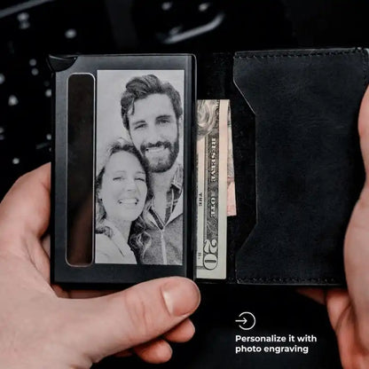Smart Wallet 3.0