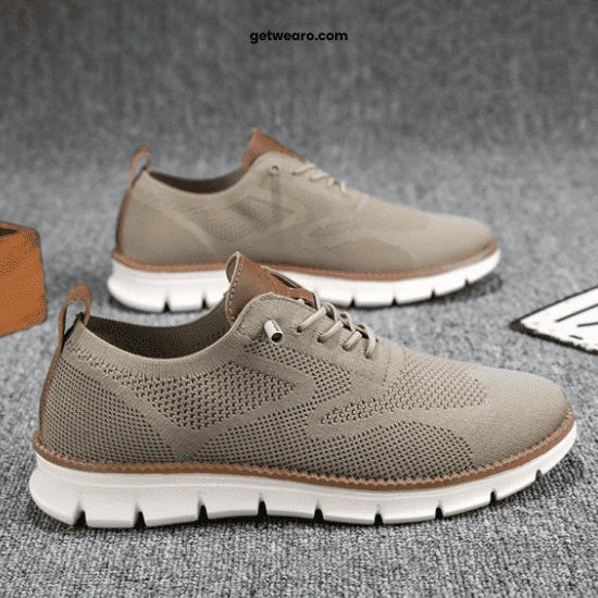 Urban - Ultra-Comfortable Shoes