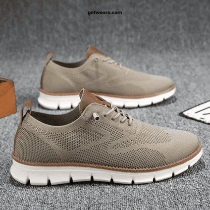 Urban - Ultra-Comfortable Shoes