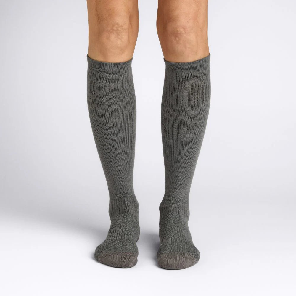 Wearo - Compression Socks