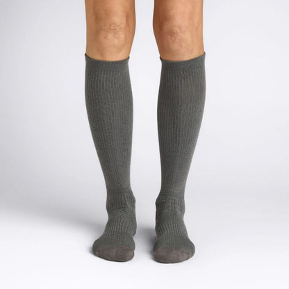 Wearo - Compression Socks