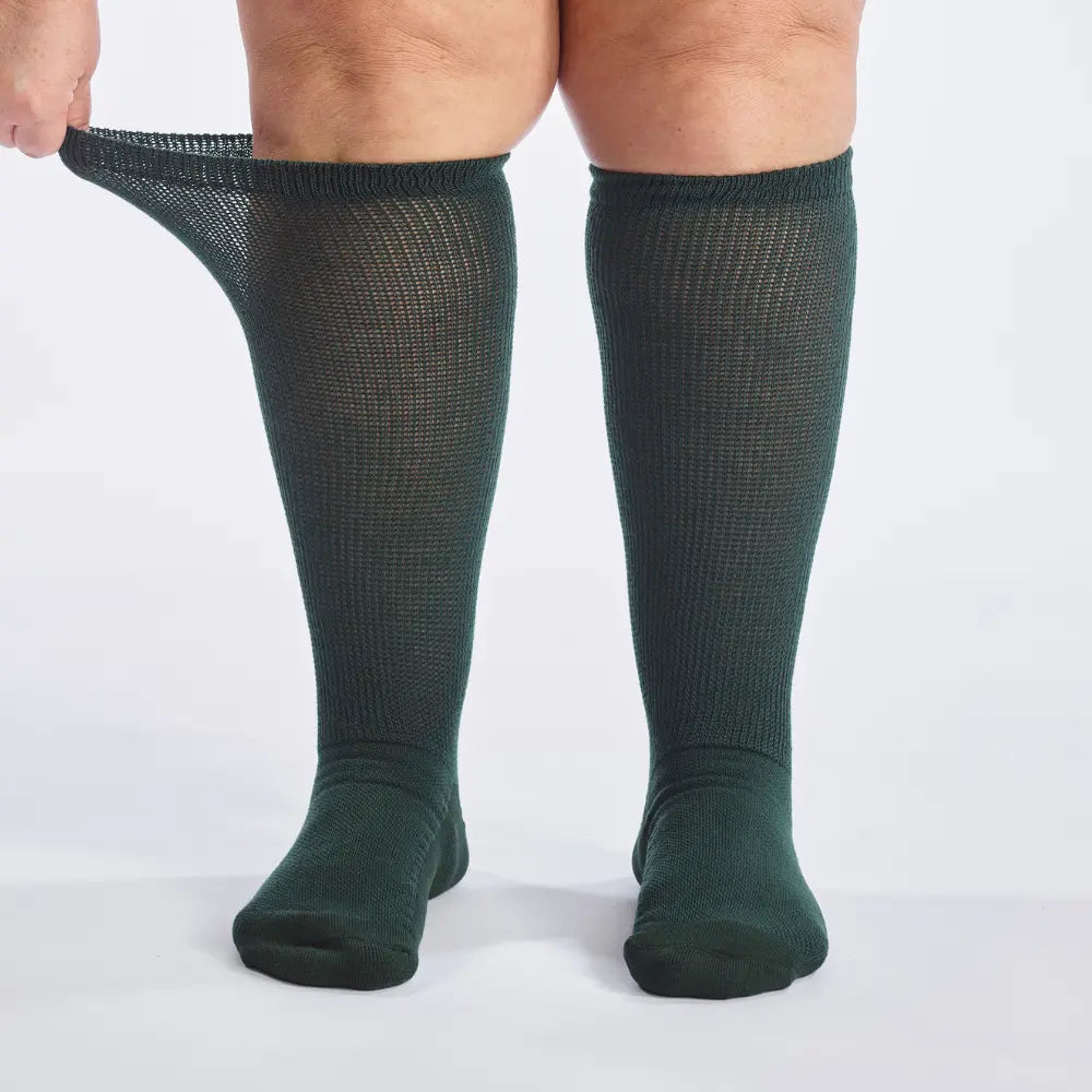Wearo™ Comfort Socks