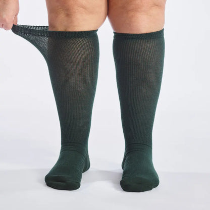 Wearo™ Comfort Socks