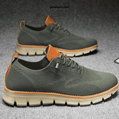 Urban - Ultra-Comfortable Shoes