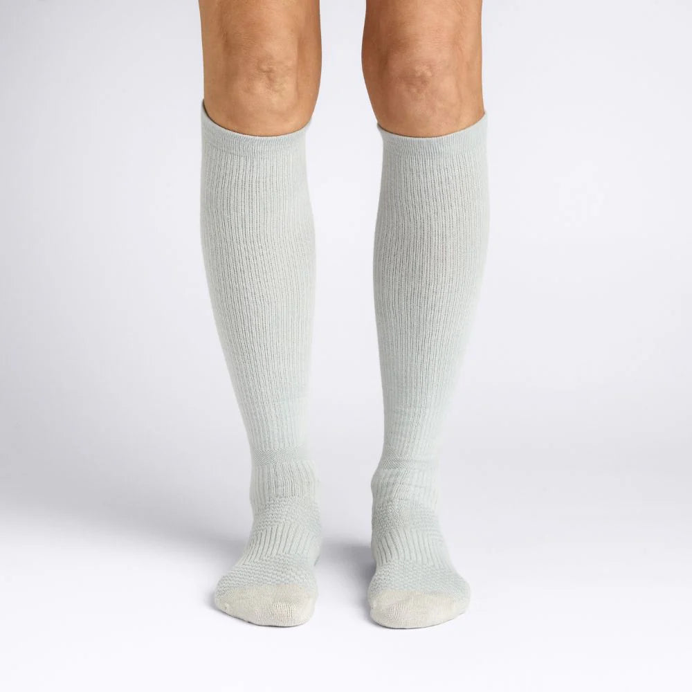 Wearo - Compression Socks