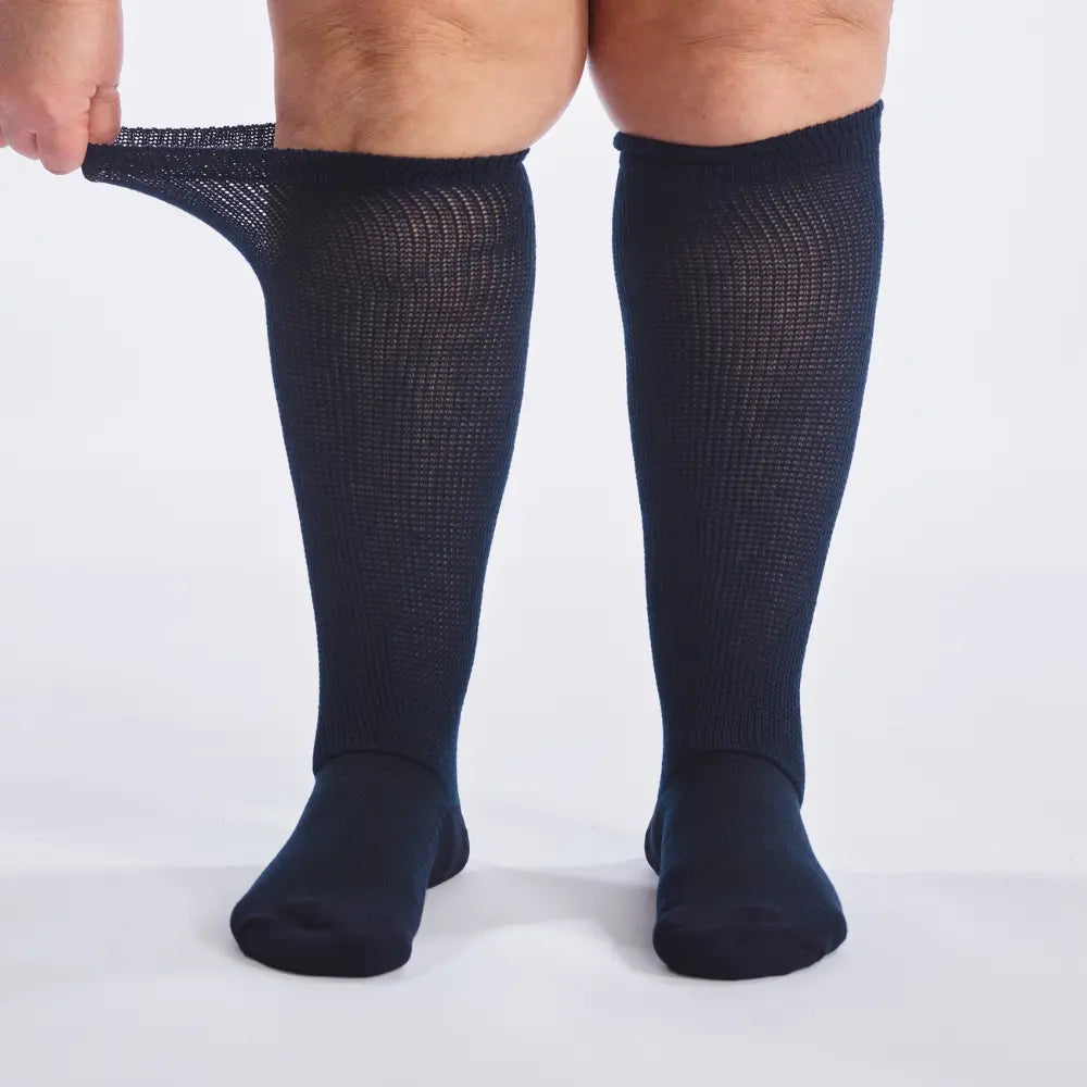 Wearo™ Comfort Socks