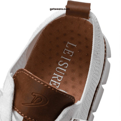 Urban - Ultra-Comfortable Shoes