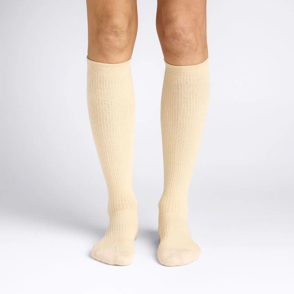 Wearo - Compression Socks