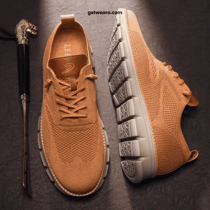 Urban - Ultra-Comfortable Shoes