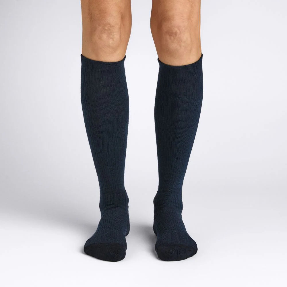 Wearo - Compression Socks