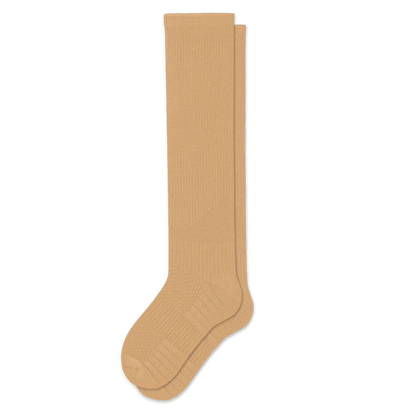 Dog Print Compression Socks