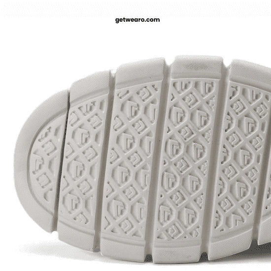 Urban - Ultra-Comfortable Shoes