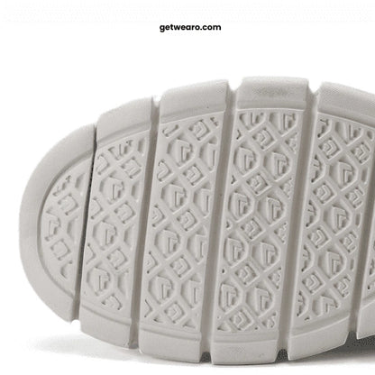 Urban - Ultra-Comfortable Shoes