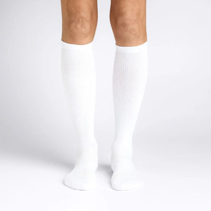 Wearo - Compression Socks