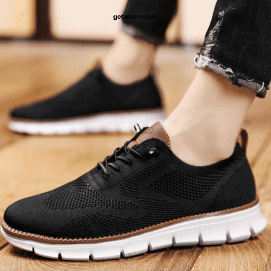 Urban - Ultra-Comfortable Shoes