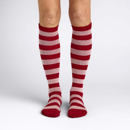 Wearo - Compression Socks