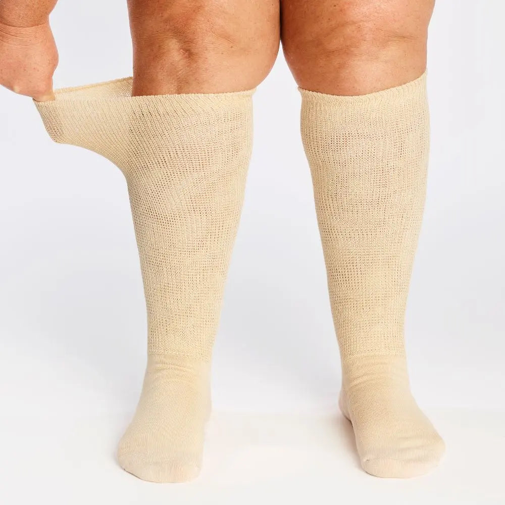 Wearo™ Comfort Socks
