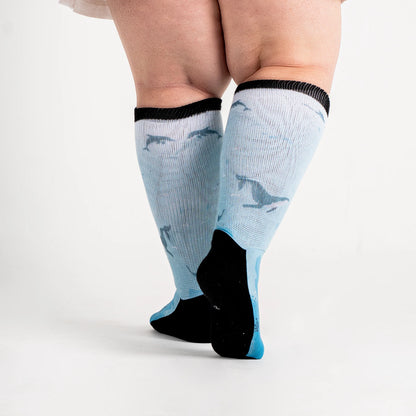 Ultra-Comfort Socks