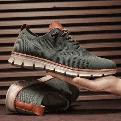 Urban - Ultra-Comfortable Shoes