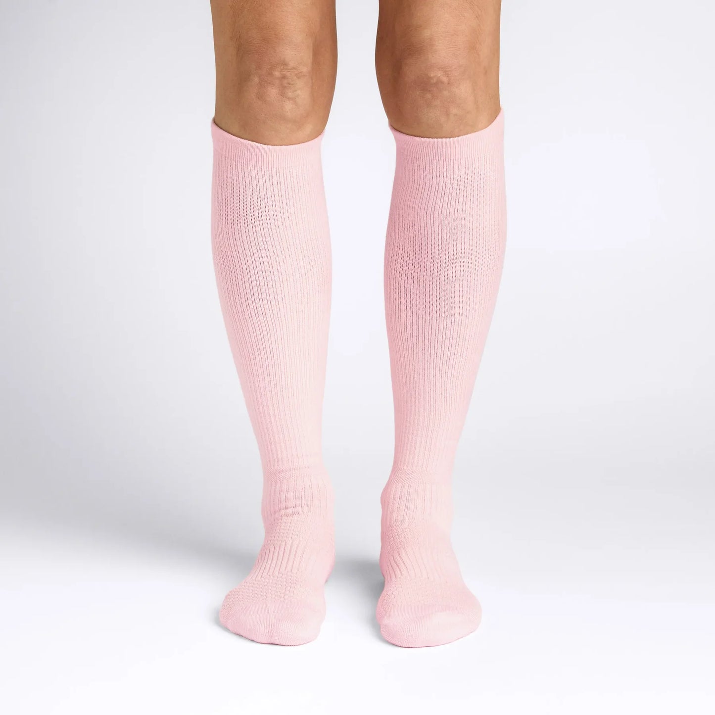 Wearo - Compression Socks
