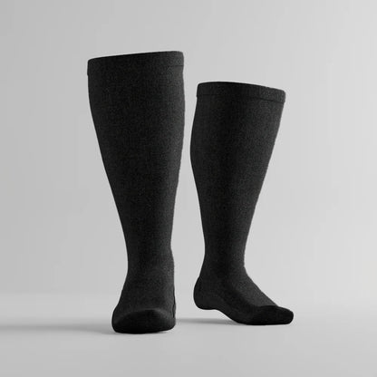Ultra-Comfort Socks