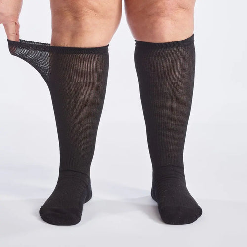 Wearo™ Comfort Socks