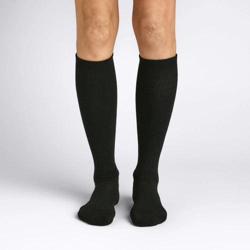 Wearo - Compression Socks