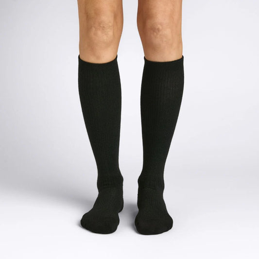 Wearo - Compression Socks