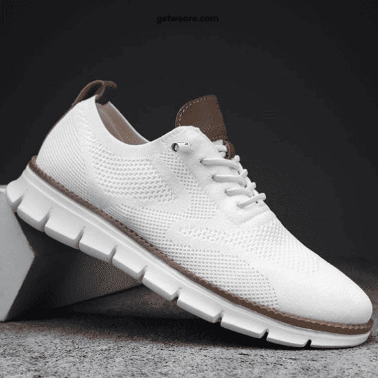 Urban - Ultra-Comfortable Shoes