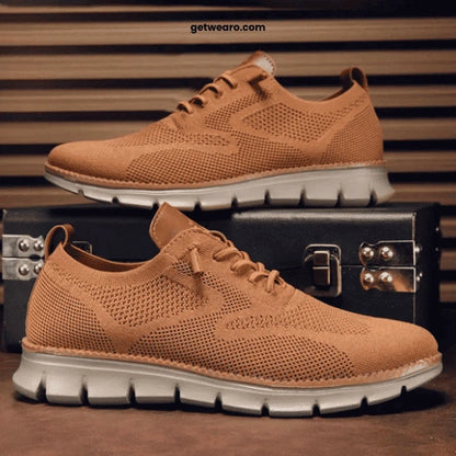 Urban - Ultra-Comfortable Shoes