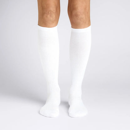 Wearo - Compression Socks