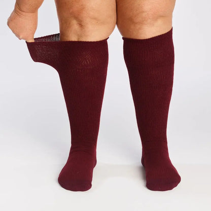 Wearo™ Comfort Socks