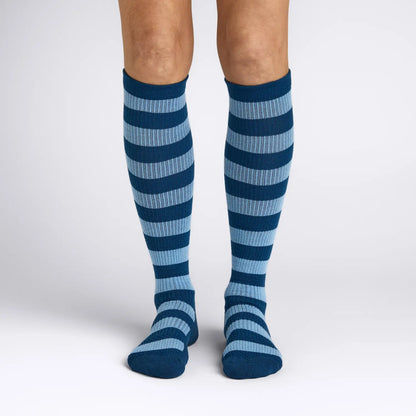 Wearo - Compression Socks