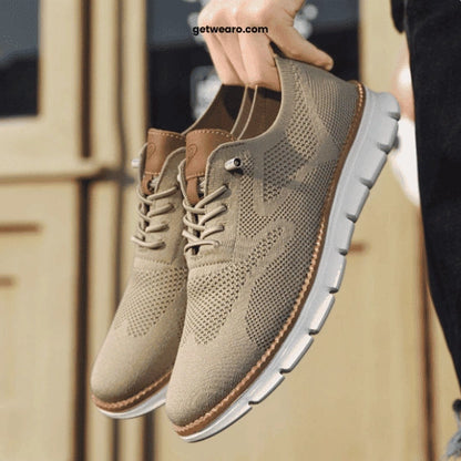 Urban - Ultra-Comfortable Shoes