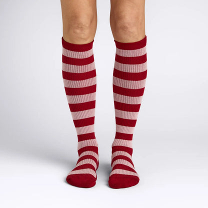 Wearo - Compression Socks