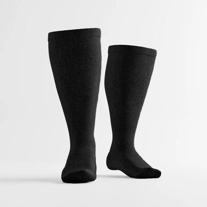 Ultra-Comfort Socks