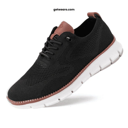 Urban - Ultra-Comfortable Shoes