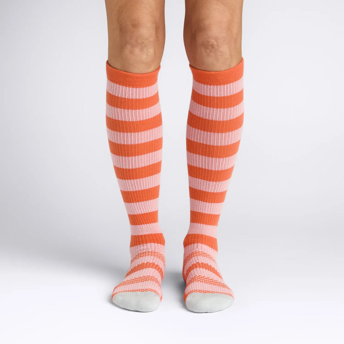 Wearo - Compression Socks