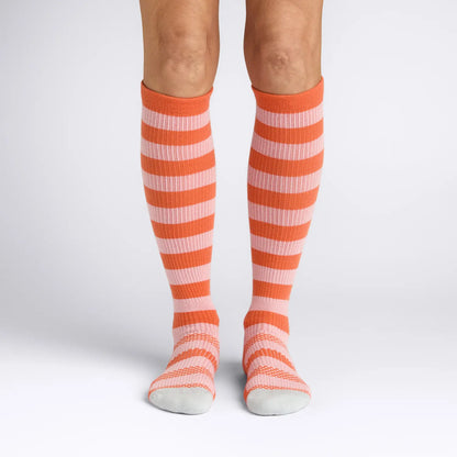 Wearo - Compression Socks