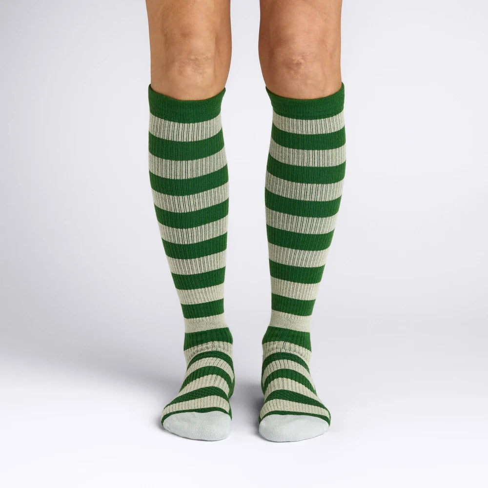 Wearo - Compression Socks