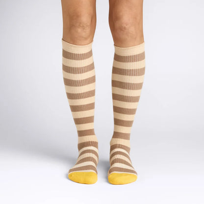 Wearo - Compression Socks